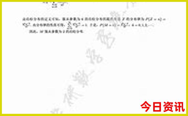 周边凉快的旅游景点