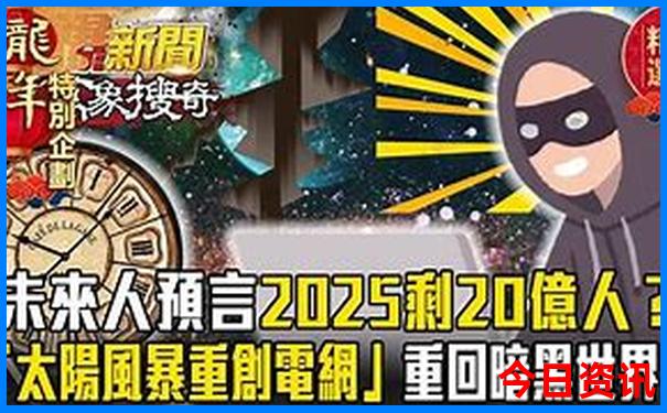 湖北旅游攻略景点必去的地方