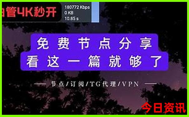 安庆周边好玩的旅游景点推荐
