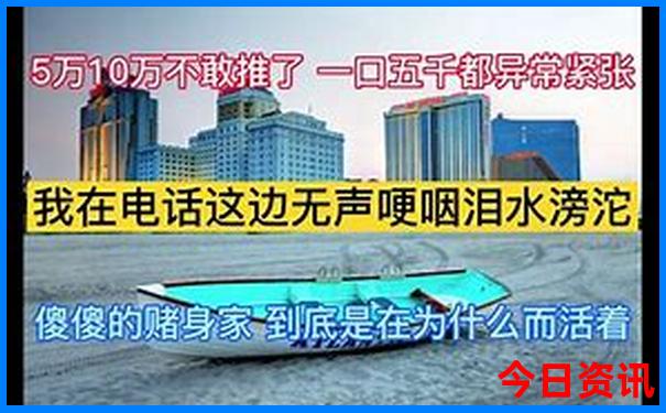 靖西自驾游最佳路线图