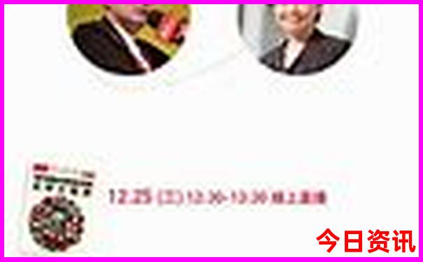 六月份去哪里旅游比较好凉爽