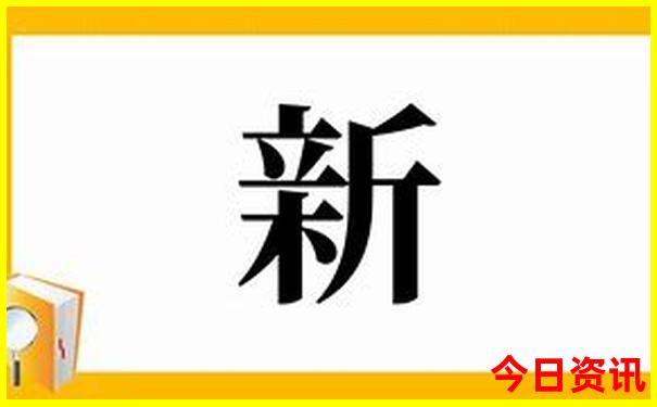 贵州阳朔有哪些景点