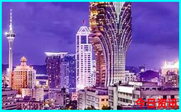 江苏的旅游景点排行榜