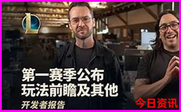 北京旅游景点排行