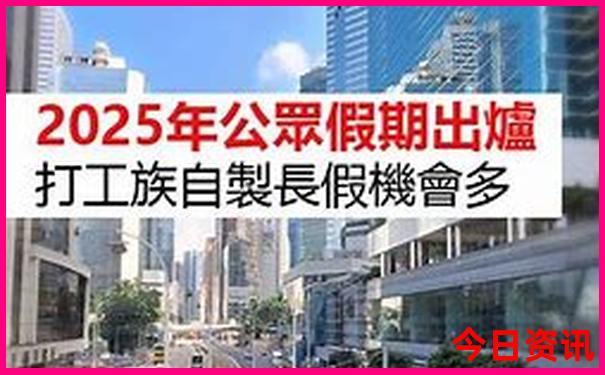 全国最出名的漂流景点