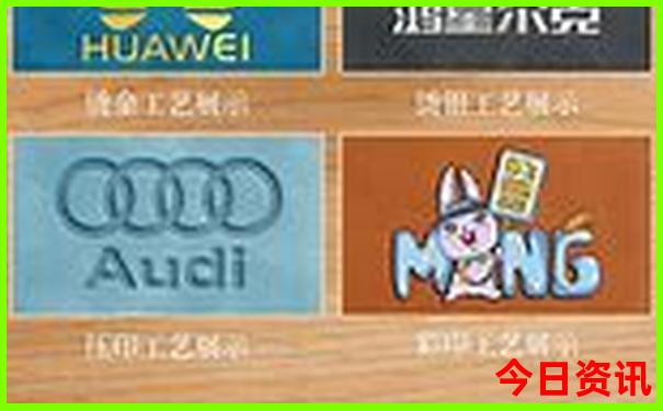 黄石公园十大著名景点