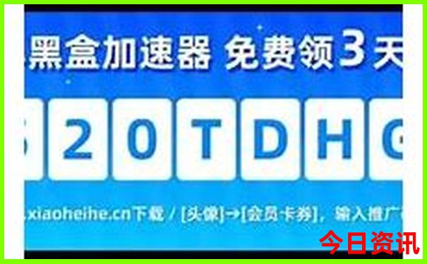 广西有哪些好玩的景点推荐