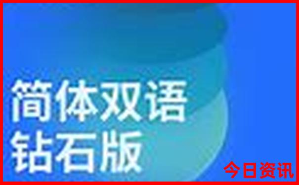 昆明好玩的地方推荐