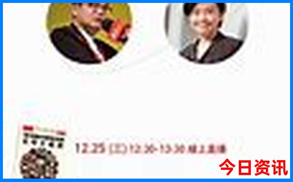 洛阳暑假带孩子去哪里玩