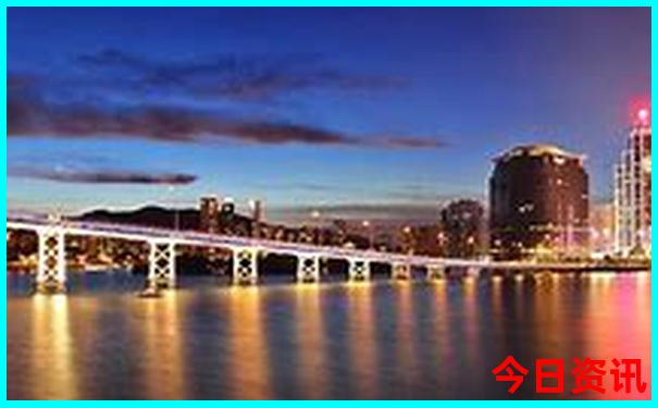 贵州旅游攻略景点大全