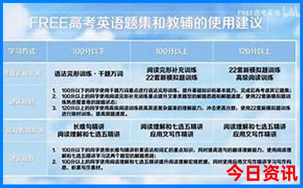 湖州十大旅游景点
