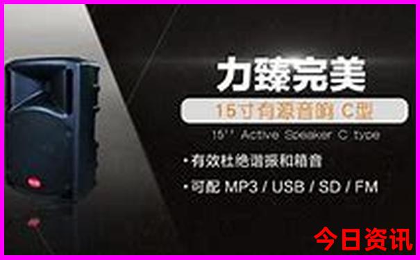 暑假假期去哪里玩最好玩