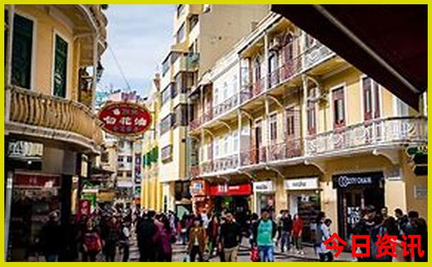 南京旅游景点攻略二日游路线