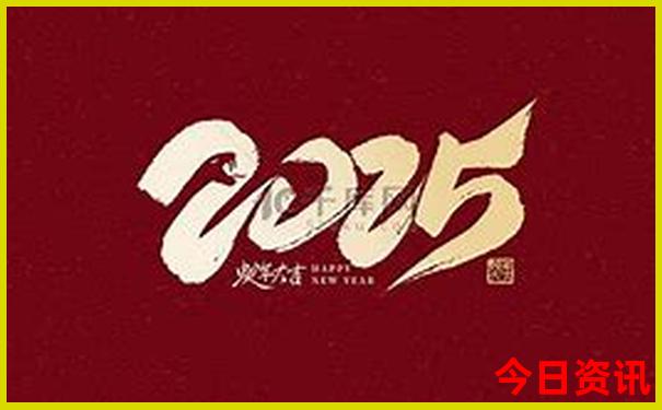 湖南哪个城市好玩