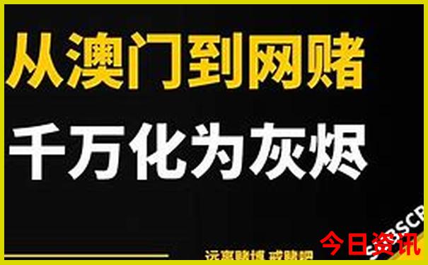 大鹏哪里好玩的景点推荐