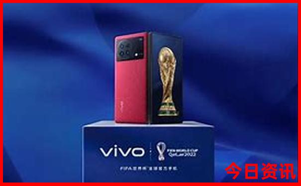 中国50个必去的旅游景点
