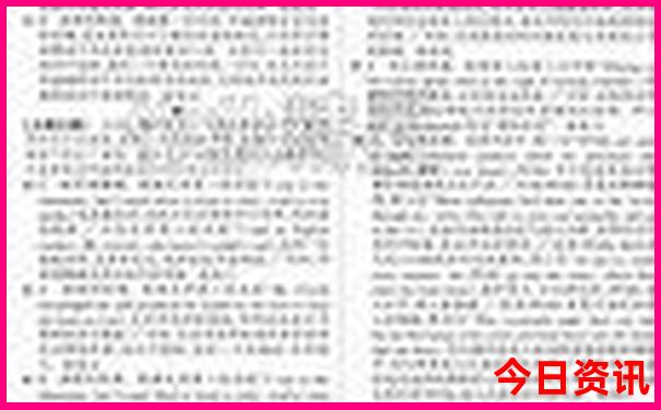 广东潮汕旅游景点