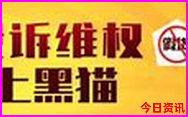 四川成都旅游景点自由行攻略