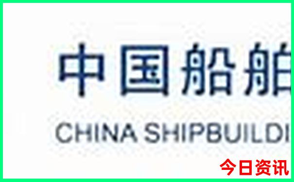 广州旅游景点排名