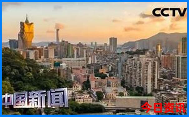 吉林旅游攻略必去景点大全